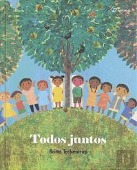 Todos Juntos