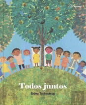 Todos Juntos