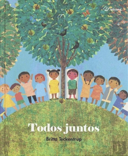 Bertrand.pt - Todos Juntos