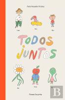 Todos Juntos