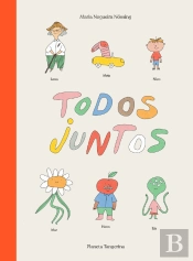 Todos Juntos
