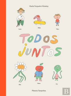 Bertrand.pt - Todos Juntos