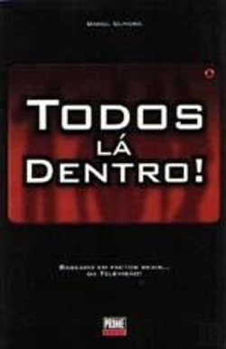 Bertrand.pt - Todos lá Dentro!