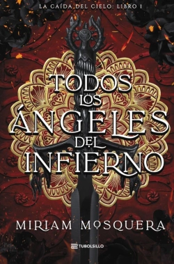 Bertrand.pt - Todos Los Angeles Del Infierno