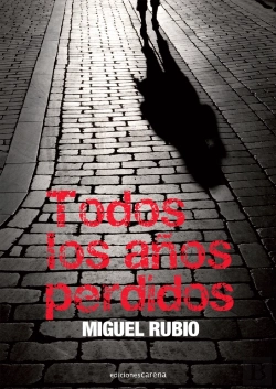 Bertrand.pt - Todos Los Años Perdidos