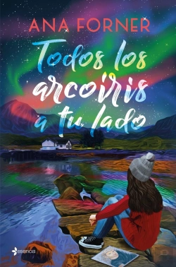 Bertrand.pt - Todos Los Arcoiris A Tu Lado