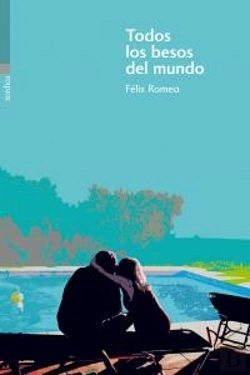 Bertrand.pt - Todos Los Besos Del Mundo