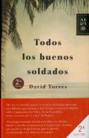 Todos Los Buenos Soldados