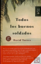 Todos Los Buenos Soldados