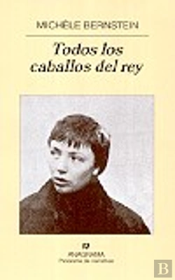 Bertrand.pt - Todos Los Caballos Del Rey
