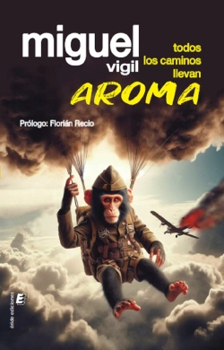 Bertrand.pt - Todos Los Caminos Llevan Aroma