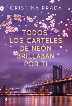 Bertrand.pt - Todos Los Carteles De Neón Brillaban Por Ti