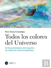 Todos Los Colores Del Universo
