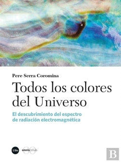 Bertrand.pt - Todos Los Colores Del Universo