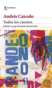 Todos Los Cuentos