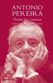 Todos Los Cuentos
