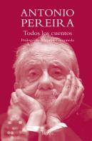 Todos Los Cuentos