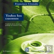 Todos Los Cuentos