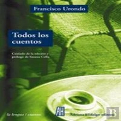 Bertrand.pt - Todos Los Cuentos