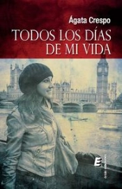 Todos Los D¡As De Mi Vida