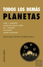 Todos Los Demás Planetas