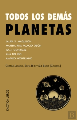 Bertrand.pt - Todos Los Demás Planetas