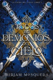 Todos Los Demonios Del Cielo