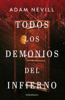 Todos Los Demonios Del Infierno