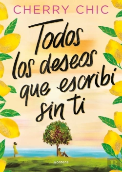 Bertrand.pt - Todos Los Deseos Que Escribi Sin Ti