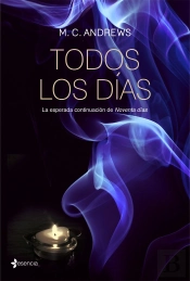 Todos Los Días