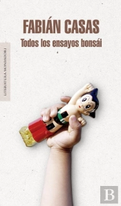 Todos Los Ensayos Bonsái