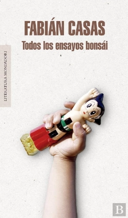 Bertrand.pt - Todos Los Ensayos Bonsái