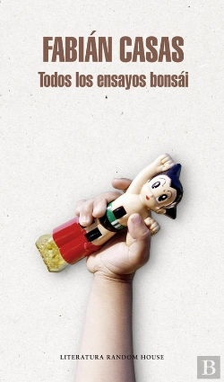 Bertrand.pt - Todos Los Ensayos Bonsái