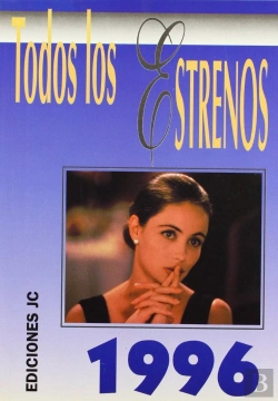 Bertrand.pt - Todos Los Estrenos De 1996