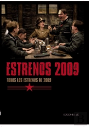 Todos Los Estrenos De 2009