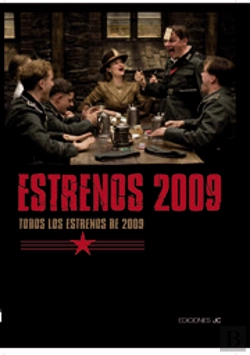 Bertrand.pt - Todos Los Estrenos De 2009