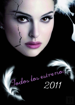Bertrand.pt - Todos Los Estrenos De 2011