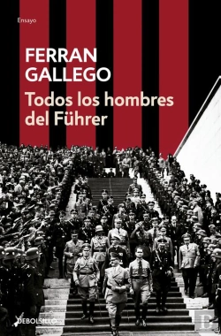 Bertrand.pt - Todos Los Hombres Del Führer