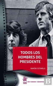 Todos Los Hombres Del Presidente