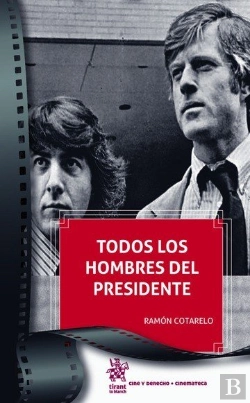 Bertrand.pt - Todos Los Hombres Del Presidente