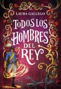 Todos Los Hombres Del Rey