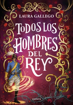 Bertrand.pt - Todos Los Hombres Del Rey