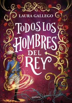 Bertrand.pt - Todos Los Hombres Del Rey