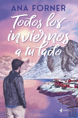 Bertrand.pt - Todos Los Inviernos A Tu Lado