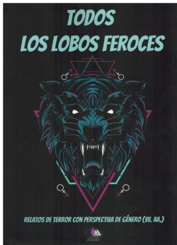 Bertrand.pt - Todos Los Lobos Feroces