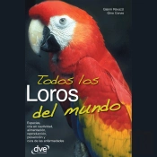 Todos Los Loros Del Mundo