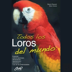 Bertrand.pt - Todos Los Loros Del Mundo