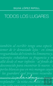 Todos Los Lugares