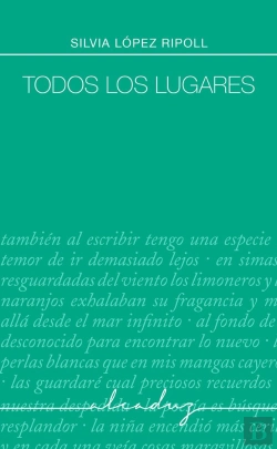 Bertrand.pt - Todos Los Lugares