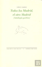 Todos Los Madrid, El Otro Madrid